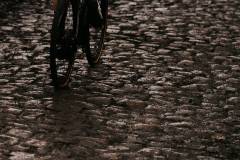 01-november-2025-X20-Badkamers-Trofee_-Koppenbergcross_-Oudenaarde-12-PM-09M-18S-C-Lars-Crommelinck-