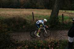 01-november-2025-X20-Badkamers-Trofee_-Koppenbergcross_-Oudenaarde-12-PM-09M-45S-C-Lars-Crommelinck-