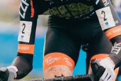 01-november-2025-X20-Badkamers-Trofee_-Koppenbergcross_-Oudenaarde-12-PM-11M-41S-C-Lars-Crommelinck-