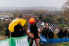 01-november-2025-X20-Badkamers-Trofee_-Koppenbergcross_-Oudenaarde-12-PM-11M-55S-C-Lars-Crommelinck-