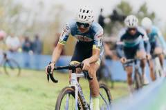 01-november-2025-X20-Badkamers-Trofee_-Koppenbergcross_-Oudenaarde-12-PM-12M-19S-C-Lars-Crommelinck-