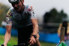 01-november-2025-X20-Badkamers-Trofee_-Koppenbergcross_-Oudenaarde-12-PM-12M-31S-C-Lars-Crommelinck-