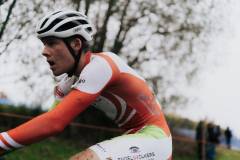 01-november-2025-X20-Badkamers-Trofee_-Koppenbergcross_-Oudenaarde-12-PM-14M-51S-C-Lars-Crommelinck-