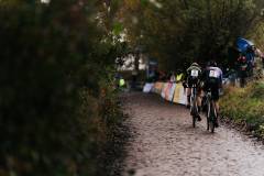 01-november-2025-X20-Badkamers-Trofee_-Koppenbergcross_-Oudenaarde-12-PM-16M-42S-C-Lars-Crommelinck-