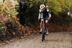 01-november-2025-X20-Badkamers-Trofee_-Koppenbergcross_-Oudenaarde-12-PM-16M-52S-C-Lars-Crommelinck-