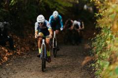 01-november-2025-X20-Badkamers-Trofee_-Koppenbergcross_-Oudenaarde-12-PM-17M-22S-C-Lars-Crommelinck-