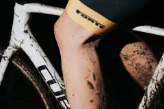 01-november-2025-X20-Badkamers-Trofee_-Koppenbergcross_-Oudenaarde-12-PM-19M-42S-C-Lars-Crommelinck-