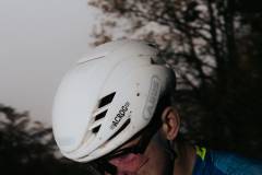 01-november-2025-X20-Badkamers-Trofee_-Koppenbergcross_-Oudenaarde-12-PM-20M-40S-C-Lars-Crommelinck-