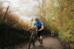 01-november-2025-X20-Badkamers-Trofee_-Koppenbergcross_-Oudenaarde-12-PM-21M-43S-C-Lars-Crommelinck-