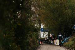 01-november-2025-X20-Badkamers-Trofee_-Koppenbergcross_-Oudenaarde-12-PM-21M-57S-C-Lars-Crommelinck-