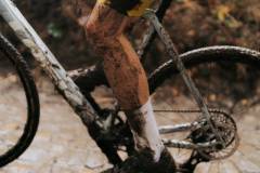 01-november-2025-X20-Badkamers-Trofee_-Koppenbergcross_-Oudenaarde-12-PM-23M-54S-C-Lars-Crommelinck-
