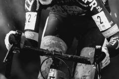 01-november-2025-X20-Badkamers-Trofee_-Koppenbergcross_-Oudenaarde-12-PM-25M-38S-C-Lars-Crommelinck-