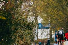 01-november-2025-X20-Badkamers-Trofee_-Koppenbergcross_-Oudenaarde-12-PM-25M-51S-C-Lars-Crommelinck-