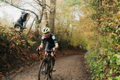 01-november-2025-X20-Badkamers-Trofee_-Koppenbergcross_-Oudenaarde-12-PM-27M-11S-C-Lars-Crommelinck-