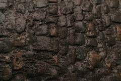 01-november-2025-X20-Badkamers-Trofee_-Koppenbergcross_-Oudenaarde-12-PM-27M-32S-C-Lars-Crommelinck-