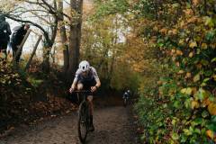01-november-2025-X20-Badkamers-Trofee_-Koppenbergcross_-Oudenaarde-12-PM-27M-57S-C-Lars-Crommelinck-