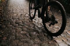 01-november-2025-X20-Badkamers-Trofee_-Koppenbergcross_-Oudenaarde-12-PM-27M-59S-C-Lars-Crommelinck-