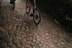 01-november-2025-X20-Badkamers-Trofee_-Koppenbergcross_-Oudenaarde-12-PM-28M-07S-C-Lars-Crommelinck-