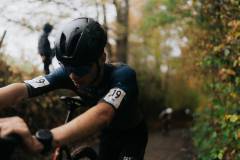 01-november-2025-X20-Badkamers-Trofee_-Koppenbergcross_-Oudenaarde-12-PM-29M-12S-C-Lars-Crommelinck-
