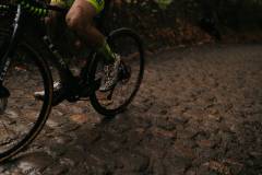 01-november-2025-X20-Badkamers-Trofee_-Koppenbergcross_-Oudenaarde-12-PM-29M-16S-C-Lars-Crommelinck-