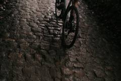 01-november-2025-X20-Badkamers-Trofee_-Koppenbergcross_-Oudenaarde-12-PM-30M-14S-C-Lars-Crommelinck-