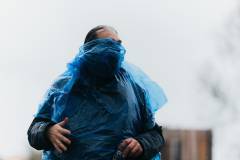 01-november-2025-X20-Badkamers-Trofee_-Koppenbergcross_-Oudenaarde-12-PM-30M-19S-C-Lars-Crommelinck-