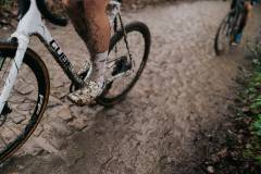 01-november-2025-X20-Badkamers-Trofee_-Koppenbergcross_-Oudenaarde-12-PM-30M-49S-C-Lars-Crommelinck-