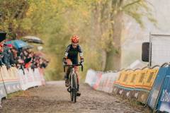 01-november-2025-X20-Badkamers-Trofee_-Koppenbergcross_-Oudenaarde-12-PM-35M-39S-C-Lars-Crommelinck-