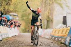 01-november-2025-X20-Badkamers-Trofee_-Koppenbergcross_-Oudenaarde-12-PM-35M-41S-C-Lars-Crommelinck-