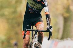 01-november-2025-X20-Badkamers-Trofee_-Koppenbergcross_-Oudenaarde-12-PM-35M-41S-C-Lars-Crommelinck-2
