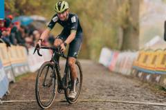01-november-2025-X20-Badkamers-Trofee_-Koppenbergcross_-Oudenaarde-12-PM-36M-24S-C-Lars-Crommelinck-