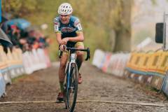 01-november-2025-X20-Badkamers-Trofee_-Koppenbergcross_-Oudenaarde-12-PM-37M-06S-C-Lars-Crommelinck-