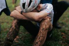 01-november-2025-X20-Badkamers-Trofee_-Koppenbergcross_-Oudenaarde-12-PM-38M-50S-C-Lars-Crommelinck-