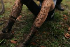 01-november-2025-X20-Badkamers-Trofee_-Koppenbergcross_-Oudenaarde-12-PM-38M-51S-C-Lars-Crommelinck-