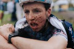 01-november-2025-X20-Badkamers-Trofee_-Koppenbergcross_-Oudenaarde-12-PM-39M-03S-C-Lars-Crommelinck-