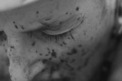 01-november-2025-X20-Badkamers-Trofee_-Koppenbergcross_-Oudenaarde-12-PM-39M-04S-C-Lars-Crommelinck-