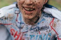 01-november-2025-X20-Badkamers-Trofee_-Koppenbergcross_-Oudenaarde-12-PM-39M-14S-C-Lars-Crommelinck-2