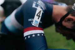 01-november-2025-X20-Badkamers-Trofee_-Koppenbergcross_-Oudenaarde-12-PM-40M-05S-C-Lars-Crommelinck-