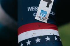 01-november-2025-X20-Badkamers-Trofee_-Koppenbergcross_-Oudenaarde-12-PM-40M-05S-C-Lars-Crommelinck-2