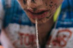 01-november-2025-X20-Badkamers-Trofee_-Koppenbergcross_-Oudenaarde-12-PM-40M-40S-C-Lars-Crommelinck-