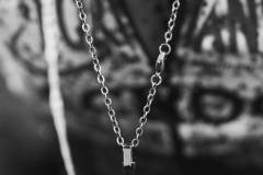 01-november-2025-X20-Badkamers-Trofee_-Koppenbergcross_-Oudenaarde-12-PM-40M-44S-C-Lars-Crommelinck-