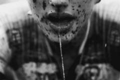 01-november-2025-X20-Badkamers-Trofee_-Koppenbergcross_-Oudenaarde-12-PM-40M-50S-C-Lars-Crommelinck-