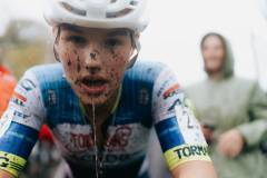 01-november-2025-X20-Badkamers-Trofee_-Koppenbergcross_-Oudenaarde-12-PM-40M-51S-C-Lars-Crommelinck-