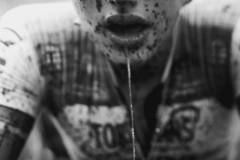 01-november-2025-X20-Badkamers-Trofee_-Koppenbergcross_-Oudenaarde-12-PM-40M-51S-C-Lars-Crommelinck-2