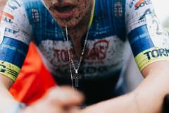 01-november-2025-X20-Badkamers-Trofee_-Koppenbergcross_-Oudenaarde-12-PM-40M-52S-C-Lars-Crommelinck-