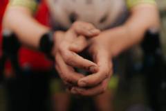 01-november-2025-X20-Badkamers-Trofee_-Koppenbergcross_-Oudenaarde-12-PM-40M-57S-C-Lars-Crommelinck-