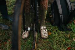 01-november-2025-X20-Badkamers-Trofee_-Koppenbergcross_-Oudenaarde-12-PM-41M-06S-C-Lars-Crommelinck-