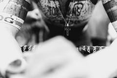 01-november-2025-X20-Badkamers-Trofee_-Koppenbergcross_-Oudenaarde-12-PM-41M-10S-C-Lars-Crommelinck-