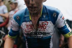 01-november-2025-X20-Badkamers-Trofee_-Koppenbergcross_-Oudenaarde-12-PM-41M-19S-C-Lars-Crommelinck-