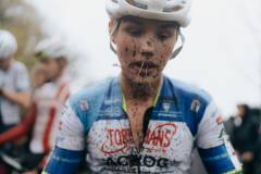 01-november-2025-X20-Badkamers-Trofee_-Koppenbergcross_-Oudenaarde-12-PM-41M-21S-C-Lars-Crommelinck-